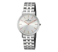 Ladies' Watch Radiant ra377201 (Ø 36 mm)