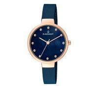 Ladies' Watch Radiant RA416208 (Ø 32 mm)