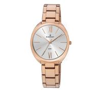 Ladies' Watch Radiant RA420203 (Ø 36 mm)