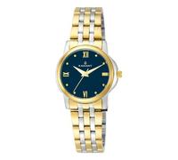 Ladies' Watch Radiant RA453203 (Ø 28 mm)