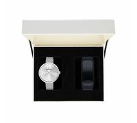 Ladies' Watch Radiant RA463201T (Ø 30 mm)