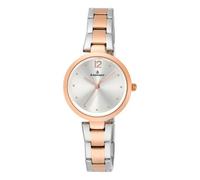 Ladies' Watch Radiant RA470202 (Ø 30 mm)