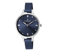 Ladies' Watch Radiant RA474604 (Ø 34 mm)