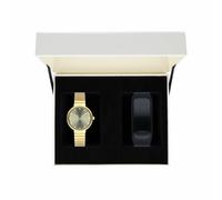 Ladies' Watch Radiant RA521203T (Ø 28 mm)