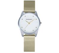 Ladies' Watch Radiant RA593202 (Ø 36 mm)
