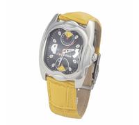 Ladies'watch Chronotech Ct7220l-02 (34 Mm)