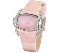 Ladies'watch Chronotech Ct7681l-27s ø 43 Mm