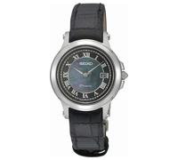 Ladies'Watch Seiko SXDE05P1 (Ø 27 mm)