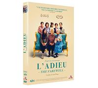 L'Adieu