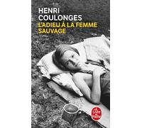 L'Adieu à la femme sauvage