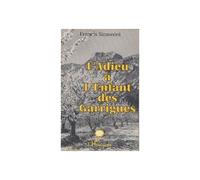 L'adieu À L'enfant Des Garrigues - Le Canon Du Malheur