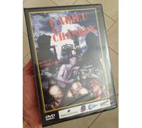 L'adieu Au Charbon - Dvd