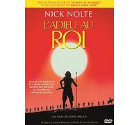 L'adieu Au Roi | occasion