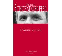 L'adieu Au Roi | Occasion
