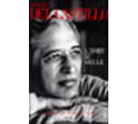 L'Adieu au siècle. Journal (1999) Journal de l'année 1999 - Michel Del Castillo - Seuil - broché - Roman
