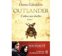 L'adieu aux abeilles (1)