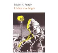L'adieu Aux Anges