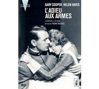 L'Adieu aux Armes