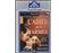 L'Adieu aux armes G