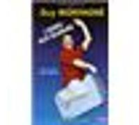 Guy Montagné – L'Adieu aux blagues – CD audio