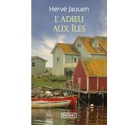 L'Adieu aux îles