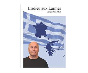 L'adieu aux Larmes