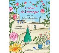 L'adieu De L'étranger