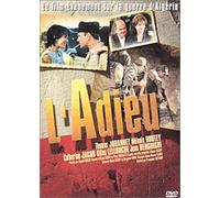 L'Adieu - Édition Digipack 2 DVD