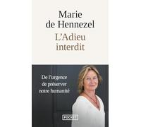 L'Adieu interdit