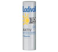LADIVAL Protection UV SPF 30 4,8 g