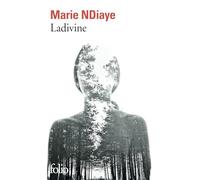 Ladivine