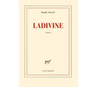 Ladivine
