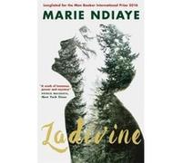 Ladivine - [Version Originale] Marie Ndiaye, Jordan Stump (Auteur)