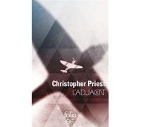 L'adjacent | Occasion