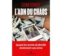 L'ADN du chaos