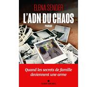L'ADN du chaos