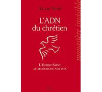 L'ADN du chrétien