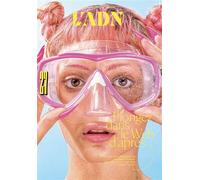 L'ADN n°27 : Plongez dans le web d'après - Collectif - Revue L'adn - broché - Revue