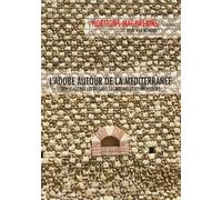 L'adobe autour de la Méditerranée Son usage par les paysans, les maçons et les architectes - Alain Marcom - Presses Universitaires Du Midi - broché - Revue