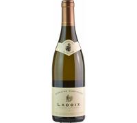 Ladoix Blanc 2022 - Domaine Chevalier Père et Fils