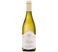Ladoix - Blanc 2022 - Domaine Jacob - Vin Blanc de Bourgogne (75cl)