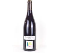 ladoix prieuré roch rouge 2020 - bourgogne