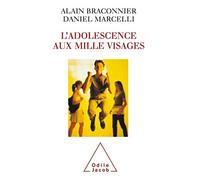 L'Adolescence aux mille visages