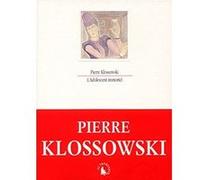 L'Adolescent immortel Pierre Klossowski (Auteur)