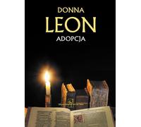 L'adoption