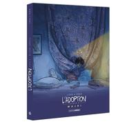 L'adoption - Cycle 2 - Wajdi / Les Repentirs