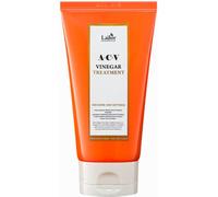 Lador ACV Traitement au vinaigre (150ml)
