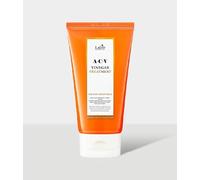 LADOR ACV Vinegar Treatment 150ml