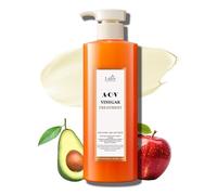 La'dor Hair Conditioner ACV Vinegar Treatment, 430 ml