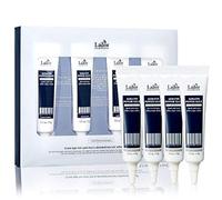 [Lador] Ampoules à la kératine pour cheveux à la kératine 15 ml x 4 ea